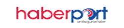 ‎Haber Port,‎HaberPortnewsrank,‎HaberPortnews,‎HaberPortnewsinformation,TurkeyNews,TurkeyKhobor,AllTurkeyWebsite,newswebsitelist,websitelist,Turkeyallwebsitelist,Turkeyallnewswebsitelist,Turkeynewspaperlist,Turkeypopularnewsportallist,Turkeynews,allnewspaper,bdallnewspaper,allbdnewswebsite,Turkeytoppopularnewslist