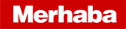Merhaba Gazetesi,MerhabaGazetesinewsrank,MerhabaGazetesinews,MerhabaGazetesinewsinformation,TurkeyNews,TurkeyKhobor,AllTurkeyWebsite,newswebsitelist,websitelist,Turkeyallwebsitelist,Turkeyallnewswebsitelist,Turkeynewspaperlist,Turkeypopularnewsportallist,Turkeynews,allnewspaper,bdallnewspaper,allbdnewswebsite,Turkeytoppopularnewslist