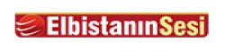 Elbistanin Sesin,ElbistaninSesinnewsrank,ElbistaninSesinnews,ElbistaninSesinnewsinformation,TurkeyNews,TurkeyKhobor,AllTurkeyWebsite,newswebsitelist,websitelist,Turkeyallwebsitelist,Turkeyallnewswebsitelist,Turkeynewspaperlist,Turkeypopularnewsportallist,Turkeynews,allnewspaper,bdallnewspaper,allbdnewswebsite,Turkeytoppopularnewslist