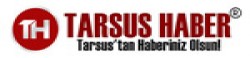 Tarsus Haber,TarsusHabernewsrank,TarsusHabernews,TarsusHabernewsinformation,TurkeyNews,TurkeyKhobor,AllTurkeyWebsite,newswebsitelist,websitelist,Turkeyallwebsitelist,Turkeyallnewswebsitelist,Turkeynewspaperlist,Turkeypopularnewsportallist,Turkeynews,allnewspaper,bdallnewspaper,allbdnewswebsite,Turkeytoppopularnewslist