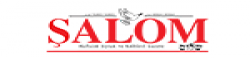Salom,Salomnewsrank,Salomnews,Salomnewsinformation,TurkeyNews,TurkeyKhobor,AllTurkeyWebsite,newswebsitelist,websitelist,Turkeyallwebsitelist,Turkeyallnewswebsitelist,Turkeynewspaperlist,Turkeypopularnewsportallist,Turkeynews,allnewspaper,bdallnewspaper,allbdnewswebsite,Turkeytoppopularnewslist