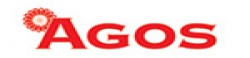 Agos (Turkish and Armenian),Agos(TurkishandArmenian)newsrank,Agos(TurkishandArmenian)news,Agos(TurkishandArmenian)newsinformation,TurkeyNews,TurkeyKhobor,AllTurkeyWebsite,newswebsitelist,websitelist,Turkeyallwebsitelist,Turkeyallnewswebsitelist,Turkeynewspaperlist,Turkeypopularnewsportallist,Turkeynews,allnewspaper,bdallnewspaper,allbdnewswebsite,Turkeytoppopularnewslist