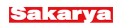 Eskisehir Saharya,EskisehirSaharyanewsrank,EskisehirSaharyanews,EskisehirSaharyanewsinformation,TurkeyNews,TurkeyKhobor,AllTurkeyWebsite,newswebsitelist,websitelist,Turkeyallwebsitelist,Turkeyallnewswebsitelist,Turkeynewspaperlist,Turkeypopularnewsportallist,Turkeynews,allnewspaper,bdallnewspaper,allbdnewswebsite,Turkeytoppopularnewslist