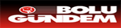 Bolu Gundem,BoluGundemnewsrank,BoluGundemnews,BoluGundemnewsinformation,TurkeyNews,TurkeyKhobor,AllTurkeyWebsite,newswebsitelist,websitelist,Turkeyallwebsitelist,Turkeyallnewswebsitelist,Turkeynewspaperlist,Turkeypopularnewsportallist,Turkeynews,allnewspaper,bdallnewspaper,allbdnewswebsite,Turkeytoppopularnewslist