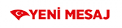Yeni Mesaj,YeniMesajnewsrank,YeniMesajnews,YeniMesajnewsinformation,TurkeyNews,TurkeyKhobor,AllTurkeyWebsite,newswebsitelist,websitelist,Turkeyallwebsitelist,Turkeyallnewswebsitelist,Turkeynewspaperlist,Turkeypopularnewsportallist,Turkeynews,allnewspaper,bdallnewspaper,allbdnewswebsite,Turkeytoppopularnewslist