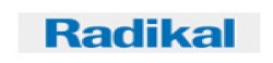 Radikal,Radikalnewsrank,Radikalnews,Radikalnewsinformation,TurkeyNews,TurkeyKhobor,AllTurkeyWebsite,newswebsitelist,websitelist,Turkeyallwebsitelist,Turkeyallnewswebsitelist,Turkeynewspaperlist,Turkeypopularnewsportallist,Turkeynews,allnewspaper,bdallnewspaper,allbdnewswebsite,Turkeytoppopularnewslist