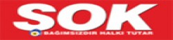 Gazetesi Şok,GazetesiŞoknewsrank,GazetesiŞoknews,GazetesiŞoknewsinformation,TurkeyNews,TurkeyKhobor,AllTurkeyWebsite,newswebsitelist,websitelist,Turkeyallwebsitelist,Turkeyallnewswebsitelist,Turkeynewspaperlist,Turkeypopularnewsportallist,Turkeynews,allnewspaper,bdallnewspaper,allbdnewswebsite,Turkeytoppopularnewslist