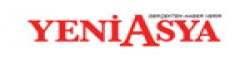 Yeni Asya,YeniAsyanewsrank,YeniAsyanews,YeniAsyanewsinformation,TurkeyNews,TurkeyKhobor,AllTurkeyWebsite,newswebsitelist,websitelist,Turkeyallwebsitelist,Turkeyallnewswebsitelist,Turkeynewspaperlist,Turkeypopularnewsportallist,Turkeynews,allnewspaper,bdallnewspaper,allbdnewswebsite,Turkeytoppopularnewslist