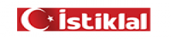 İstiklal.com.tr,İstiklal.com.trnewsrank,İstiklal.com.trnews,İstiklal.com.trnewsinformation,TurkeyNews,TurkeyKhobor,AllTurkeyWebsite,newswebsitelist,websitelist,Turkeyallwebsitelist,Turkeyallnewswebsitelist,Turkeynewspaperlist,Turkeypopularnewsportallist,Turkeynews,allnewspaper,bdallnewspaper,allbdnewswebsite,Turkeytoppopularnewslist