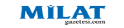 Milat,Milatnewsrank,Milatnews,Milatnewsinformation,TurkeyNews,TurkeyKhobor,AllTurkeyWebsite,newswebsitelist,websitelist,Turkeyallwebsitelist,Turkeyallnewswebsitelist,Turkeynewspaperlist,Turkeypopularnewsportallist,Turkeynews,allnewspaper,bdallnewspaper,allbdnewswebsite,Turkeytoppopularnewslist