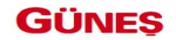 Güneş,Güneşnewsrank,Güneşnews,Güneşnewsinformation,TurkeyNews,TurkeyKhobor,AllTurkeyWebsite,newswebsitelist,websitelist,Turkeyallwebsitelist,Turkeyallnewswebsitelist,Turkeynewspaperlist,Turkeypopularnewsportallist,Turkeynews,allnewspaper,bdallnewspaper,allbdnewswebsite,Turkeytoppopularnewslist