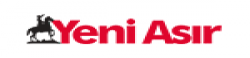 Yeni Asır,YeniAsırnewsrank,YeniAsırnews,YeniAsırnewsinformation,TurkeyNews,TurkeyKhobor,AllTurkeyWebsite,newswebsitelist,websitelist,Turkeyallwebsitelist,Turkeyallnewswebsitelist,Turkeynewspaperlist,Turkeypopularnewsportallist,Turkeynews,allnewspaper,bdallnewspaper,allbdnewswebsite,Turkeytoppopularnewslist