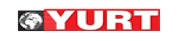 Yurt Gazetesi,YurtGazetesinewsrank,YurtGazetesinews,YurtGazetesinewsinformation,TurkeyNews,TurkeyKhobor,AllTurkeyWebsite,newswebsitelist,websitelist,Turkeyallwebsitelist,Turkeyallnewswebsitelist,Turkeynewspaperlist,Turkeypopularnewsportallist,Turkeynews,allnewspaper,bdallnewspaper,allbdnewswebsite,Turkeytoppopularnewslist