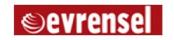 Evrensel,Evrenselnewsrank,Evrenselnews,Evrenselnewsinformation,TurkeyNews,TurkeyKhobor,AllTurkeyWebsite,newswebsitelist,websitelist,Turkeyallwebsitelist,Turkeyallnewswebsitelist,Turkeynewspaperlist,Turkeypopularnewsportallist,Turkeynews,allnewspaper,bdallnewspaper,allbdnewswebsite,Turkeytoppopularnewslist