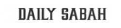 Sabah (English edition),Sabah(Englishedition)newsrank,Sabah(Englishedition)news,Sabah(Englishedition)newsinformation,TurkeyNews,TurkeyKhobor,AllTurkeyWebsite,newswebsitelist,websitelist,Turkeyallwebsitelist,Turkeyallnewswebsitelist,Turkeynewspaperlist,Turkeypopularnewsportallist,Turkeynews,allnewspaper,bdallnewspaper,allbdnewswebsite,Turkeytoppopularnewslist