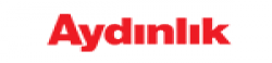Aydınlık,Aydınlıknewsrank,Aydınlıknews,Aydınlıknewsinformation,TurkeyNews,TurkeyKhobor,AllTurkeyWebsite,newswebsitelist,websitelist,Turkeyallwebsitelist,Turkeyallnewswebsitelist,Turkeynewspaperlist,Turkeypopularnewsportallist,Turkeynews,allnewspaper,bdallnewspaper,allbdnewswebsite,Turkeytoppopularnewslist