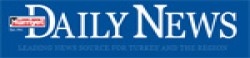 Hürriyet Daily News,HürriyetDailyNewsnewsrank,HürriyetDailyNewsnews,HürriyetDailyNewsnewsinformation,TurkeyNews,TurkeyKhobor,AllTurkeyWebsite,newswebsitelist,websitelist,Turkeyallwebsitelist,Turkeyallnewswebsitelist,Turkeynewspaperlist,Turkeypopularnewsportallist,Turkeynews,allnewspaper,bdallnewspaper,allbdnewswebsite,Turkeytoppopularnewslist