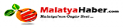 Malatya Haber‎,MalatyaHaber‎newsrank,MalatyaHaber‎news,MalatyaHaber‎newsinformation,TurkeyNews,TurkeyKhobor,AllTurkeyWebsite,newswebsitelist,websitelist,Turkeyallwebsitelist,Turkeyallnewswebsitelist,Turkeynewspaperlist,Turkeypopularnewsportallist,Turkeynews,allnewspaper,bdallnewspaper,allbdnewswebsite,Turkeytoppopularnewslist