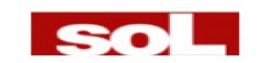 SoL,SoLnewsrank,SoLnews,SoLnewsinformation,TurkeyNews,TurkeyKhobor,AllTurkeyWebsite,newswebsitelist,websitelist,Turkeyallwebsitelist,Turkeyallnewswebsitelist,Turkeynewspaperlist,Turkeypopularnewsportallist,Turkeynews,allnewspaper,bdallnewspaper,allbdnewswebsite,Turkeytoppopularnewslist