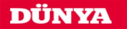 Dünya,Dünyanewsrank,Dünyanews,Dünyanewsinformation,TurkeyNews,TurkeyKhobor,AllTurkeyWebsite,newswebsitelist,websitelist,Turkeyallwebsitelist,Turkeyallnewswebsitelist,Turkeynewspaperlist,Turkeypopularnewsportallist,Turkeynews,allnewspaper,bdallnewspaper,allbdnewswebsite,Turkeytoppopularnewslist
