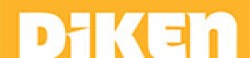 Diken,Dikennewsrank,Dikennews,Dikennewsinformation,TurkeyNews,TurkeyKhobor,AllTurkeyWebsite,newswebsitelist,websitelist,Turkeyallwebsitelist,Turkeyallnewswebsitelist,Turkeynewspaperlist,Turkeypopularnewsportallist,Turkeynews,allnewspaper,bdallnewspaper,allbdnewswebsite,Turkeytoppopularnewslist