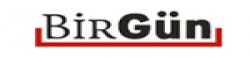 BirGün,BirGünnewsrank,BirGünnews,BirGünnewsinformation,TurkeyNews,TurkeyKhobor,AllTurkeyWebsite,newswebsitelist,websitelist,Turkeyallwebsitelist,Turkeyallnewswebsitelist,Turkeynewspaperlist,Turkeypopularnewsportallist,Turkeynews,allnewspaper,bdallnewspaper,allbdnewswebsite,Turkeytoppopularnewslist