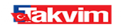 Takvim,Takvimnewsrank,Takvimnews,Takvimnewsinformation,TurkeyNews,TurkeyKhobor,AllTurkeyWebsite,newswebsitelist,websitelist,Turkeyallwebsitelist,Turkeyallnewswebsitelist,Turkeynewspaperlist,Turkeypopularnewsportallist,Turkeynews,allnewspaper,bdallnewspaper,allbdnewswebsite,Turkeytoppopularnewslist