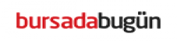 Bursada Bugün,BursadaBugünnewsrank,BursadaBugünnews,BursadaBugünnewsinformation,TurkeyNews,TurkeyKhobor,AllTurkeyWebsite,newswebsitelist,websitelist,Turkeyallwebsitelist,Turkeyallnewswebsitelist,Turkeynewspaperlist,Turkeypopularnewsportallist,Turkeynews,allnewspaper,bdallnewspaper,allbdnewswebsite,Turkeytoppopularnewslist