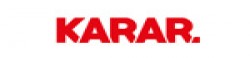 Karar Haber,KararHabernewsrank,KararHabernews,KararHabernewsinformation,TurkeyNews,TurkeyKhobor,AllTurkeyWebsite,newswebsitelist,websitelist,Turkeyallwebsitelist,Turkeyallnewswebsitelist,Turkeynewspaperlist,Turkeypopularnewsportallist,Turkeynews,allnewspaper,bdallnewspaper,allbdnewswebsite,Turkeytoppopularnewslist
