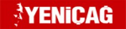 Yeniçağ,Yeniçağnewsrank,Yeniçağnews,Yeniçağnewsinformation,TurkeyNews,TurkeyKhobor,AllTurkeyWebsite,newswebsitelist,websitelist,Turkeyallwebsitelist,Turkeyallnewswebsitelist,Turkeynewspaperlist,Turkeypopularnewsportallist,Turkeynews,allnewspaper,bdallnewspaper,allbdnewswebsite,Turkeytoppopularnewslist