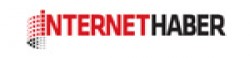 internetspor,internetspornewsrank,internetspornews,internetspornewsinformation,TurkeyNews,TurkeyKhobor,AllTurkeyWebsite,newswebsitelist,websitelist,Turkeyallwebsitelist,Turkeyallnewswebsitelist,Turkeynewspaperlist,Turkeypopularnewsportallist,Turkeynews,allnewspaper,bdallnewspaper,allbdnewswebsite,Turkeytoppopularnewslist