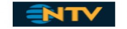 NTV,NTVnewsrank,NTVnews,NTVnewsinformation,TurkeyNews,TurkeyKhobor,AllTurkeyWebsite,newswebsitelist,websitelist,Turkeyallwebsitelist,Turkeyallnewswebsitelist,Turkeynewspaperlist,Turkeypopularnewsportallist,Turkeynews,allnewspaper,bdallnewspaper,allbdnewswebsite,Turkeytoppopularnewslist