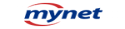 MyNet,MyNetnewsrank,MyNetnews,MyNetnewsinformation,TurkeyNews,TurkeyKhobor,AllTurkeyWebsite,newswebsitelist,websitelist,Turkeyallwebsitelist,Turkeyallnewswebsitelist,Turkeynewspaperlist,Turkeypopularnewsportallist,Turkeynews,allnewspaper,bdallnewspaper,allbdnewswebsite,Turkeytoppopularnewslist