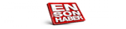 En Son Haber,EnSonHabernewsrank,EnSonHabernews,EnSonHabernewsinformation,TurkeyNews,TurkeyKhobor,AllTurkeyWebsite,newswebsitelist,websitelist,Turkeyallwebsitelist,Turkeyallnewswebsitelist,Turkeynewspaperlist,Turkeypopularnewsportallist,Turkeynews,allnewspaper,bdallnewspaper,allbdnewswebsite,Turkeytoppopularnewslist