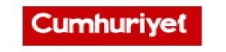 Cumhuriyet,Cumhuriyetnewsrank,Cumhuriyetnews,Cumhuriyetnewsinformation,TurkeyNews,TurkeyKhobor,AllTurkeyWebsite,newswebsitelist,websitelist,Turkeyallwebsitelist,Turkeyallnewswebsitelist,Turkeynewspaperlist,Turkeypopularnewsportallist,Turkeynews,allnewspaper,bdallnewspaper,allbdnewswebsite,Turkeytoppopularnewslist