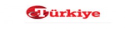 Türkiye,Türkiyenewsrank,Türkiyenews,Türkiyenewsinformation,TurkeyNews,TurkeyKhobor,AllTurkeyWebsite,newswebsitelist,websitelist,Turkeyallwebsitelist,Turkeyallnewswebsitelist,Turkeynewspaperlist,Turkeypopularnewsportallist,Turkeynews,allnewspaper,bdallnewspaper,allbdnewswebsite,Turkeytoppopularnewslist