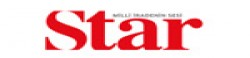 Star Gazetesi,StarGazetesinewsrank,StarGazetesinews,StarGazetesinewsinformation,TurkeyNews,TurkeyKhobor,AllTurkeyWebsite,newswebsitelist,websitelist,Turkeyallwebsitelist,Turkeyallnewswebsitelist,Turkeynewspaperlist,Turkeypopularnewsportallist,Turkeynews,allnewspaper,bdallnewspaper,allbdnewswebsite,Turkeytoppopularnewslist