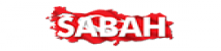 Sabah,Sabahnewsrank,Sabahnews,Sabahnewsinformation,TurkeyNews,TurkeyKhobor,AllTurkeyWebsite,newswebsitelist,websitelist,Turkeyallwebsitelist,Turkeyallnewswebsitelist,Turkeynewspaperlist,Turkeypopularnewsportallist,Turkeynews,allnewspaper,bdallnewspaper,allbdnewswebsite,Turkeytoppopularnewslist