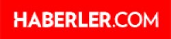 Haberler,Haberlernewsrank,Haberlernews,Haberlernewsinformation,TurkeyNews,TurkeyKhobor,AllTurkeyWebsite,newswebsitelist,websitelist,Turkeyallwebsitelist,Turkeyallnewswebsitelist,Turkeynewspaperlist,Turkeypopularnewsportallist,Turkeynews,allnewspaper,bdallnewspaper,allbdnewswebsite,Turkeytoppopularnewslist