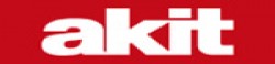 Yeni Akit,YeniAkitnewsrank,YeniAkitnews,YeniAkitnewsinformation,TurkeyNews,TurkeyKhobor,AllTurkeyWebsite,newswebsitelist,websitelist,Turkeyallwebsitelist,Turkeyallnewswebsitelist,Turkeynewspaperlist,Turkeypopularnewsportallist,Turkeynews,allnewspaper,bdallnewspaper,allbdnewswebsite,Turkeytoppopularnewslist