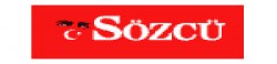 Sözcü,Sözcünewsrank,Sözcünews,Sözcünewsinformation,TurkeyNews,TurkeyKhobor,AllTurkeyWebsite,newswebsitelist,websitelist,Turkeyallwebsitelist,Turkeyallnewswebsitelist,Turkeynewspaperlist,Turkeypopularnewsportallist,Turkeynews,allnewspaper,bdallnewspaper,allbdnewswebsite,Turkeytoppopularnewslist