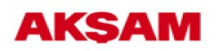Akşam,Akşamnewsrank,Akşamnews,Akşamnewsinformation,TurkeyNews,TurkeyKhobor,AllTurkeyWebsite,newswebsitelist,websitelist,Turkeyallwebsitelist,Turkeyallnewswebsitelist,Turkeynewspaperlist,Turkeypopularnewsportallist,Turkeynews,allnewspaper,bdallnewspaper,allbdnewswebsite,Turkeytoppopularnewslist