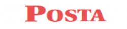 Posta,Postanewsrank,Postanews,Postanewsinformation,TurkeyNews,TurkeyKhobor,AllTurkeyWebsite,newswebsitelist,websitelist,Turkeyallwebsitelist,Turkeyallnewswebsitelist,Turkeynewspaperlist,Turkeypopularnewsportallist,Turkeynews,allnewspaper,bdallnewspaper,allbdnewswebsite,Turkeytoppopularnewslist