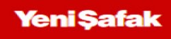 Yeni Şafak,YeniŞafaknewsrank,YeniŞafaknews,YeniŞafaknewsinformation,TurkeyNews,TurkeyKhobor,AllTurkeyWebsite,newswebsitelist,websitelist,Turkeyallwebsitelist,Turkeyallnewswebsitelist,Turkeynewspaperlist,Turkeypopularnewsportallist,Turkeynews,allnewspaper,bdallnewspaper,allbdnewswebsite,Turkeytoppopularnewslist