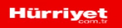 Hürriyet,Hürriyetnewsrank,Hürriyetnews,Hürriyetnewsinformation,TurkeyNews,TurkeyKhobor,AllTurkeyWebsite,newswebsitelist,websitelist,Turkeyallwebsitelist,Turkeyallnewswebsitelist,Turkeynewspaperlist,Turkeypopularnewsportallist,Turkeynews,allnewspaper,bdallnewspaper,allbdnewswebsite,Turkeytoppopularnewslist