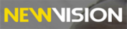 New Vision,NewVisionnewsrank,NewVisionnews,NewVisionnewsinformation,UgandaNews,UgandaKhobor,AllUgandaWebsite,newswebsitelist,websitelist,Ugandaallwebsitelist,Ugandaallnewswebsitelist,Ugandanewspaperlist,Ugandapopularnewsportallist,Ugandanews,allnewspaper,bdallnewspaper,allbdnewswebsite,Ugandatoppopularnewslist