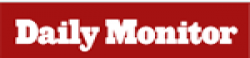Monitor,Monitornewsrank,Monitornews,Monitornewsinformation,UgandaNews,UgandaKhobor,AllUgandaWebsite,newswebsitelist,websitelist,Ugandaallwebsitelist,Ugandaallnewswebsitelist,Ugandanewspaperlist,Ugandapopularnewsportallist,Ugandanews,allnewspaper,bdallnewspaper,allbdnewswebsite,Ugandatoppopularnewslist
