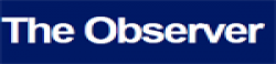 Weekly Observer,WeeklyObservernewsrank,WeeklyObservernews,WeeklyObservernewsinformation,UgandaNews,UgandaKhobor,AllUgandaWebsite,newswebsitelist,websitelist,Ugandaallwebsitelist,Ugandaallnewswebsitelist,Ugandanewspaperlist,Ugandapopularnewsportallist,Ugandanews,allnewspaper,bdallnewspaper,allbdnewswebsite,Ugandatoppopularnewslist