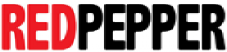Red Pepper,RedPeppernewsrank,RedPeppernews,RedPeppernewsinformation,UgandaNews,UgandaKhobor,AllUgandaWebsite,newswebsitelist,websitelist,Ugandaallwebsitelist,Ugandaallnewswebsitelist,Ugandanewspaperlist,Ugandapopularnewsportallist,Ugandanews,allnewspaper,bdallnewspaper,allbdnewswebsite,Ugandatoppopularnewslist
