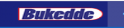 Bukedde,Bukeddenewsrank,Bukeddenews,Bukeddenewsinformation,UgandaNews,UgandaKhobor,AllUgandaWebsite,newswebsitelist,websitelist,Ugandaallwebsitelist,Ugandaallnewswebsitelist,Ugandanewspaperlist,Ugandapopularnewsportallist,Ugandanews,allnewspaper,bdallnewspaper,allbdnewswebsite,Ugandatoppopularnewslist